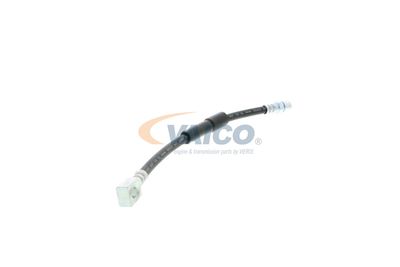BREMSSCHLAUCH VAICO V404100 52