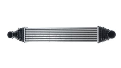 INTERCOOLER COMPRESOR MAHLE CI401000P 12