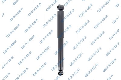 Amortyzator GSP 32112260