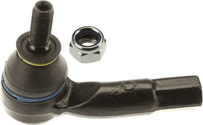 Tie Rod End JTE441