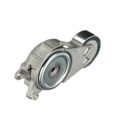 RIEMENSPANNER KEILRIPPENRIEMEN GATES T39268 36