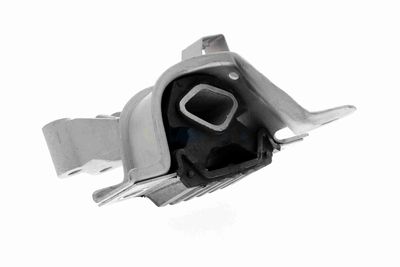 SUPORT MOTOR VAICO V240982 4