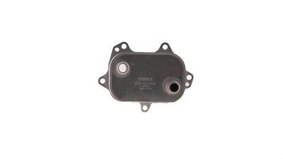 ÖLKüHLER MOTORöL MAHLE CLC430000S 10