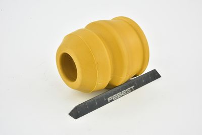 TAMPON CAUCIUC SUSPENSIE FEBEST HYDSBR 46