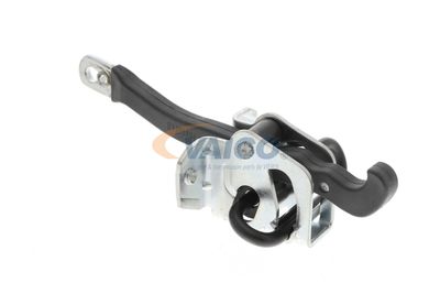 FIXARE USA VAICO V201814 20