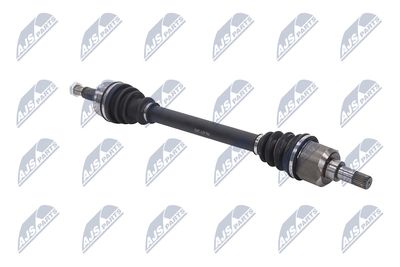 PLANETARA NTY NPWPE077 28