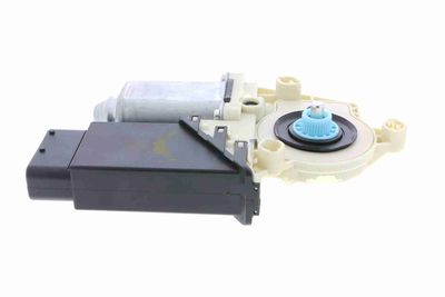 ELECTROMOTOR MACARA GEAM VEMO V10050002 6