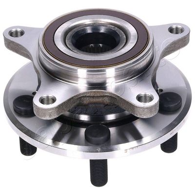 RADNABE JAPANPARTS KK14028