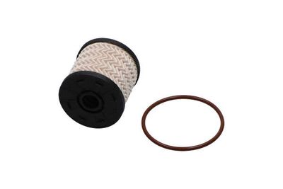 FILTRU COMBUSTIBIL AMC Filter TF1558 23