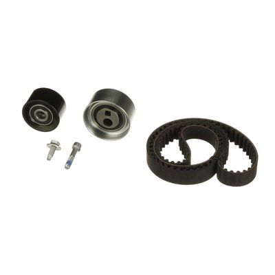 SET CUREA DE DISTRIBUTIE GATES K015458XS 27