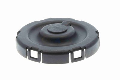 VENTIL AERISIRE CARTER VAICO V203341 8