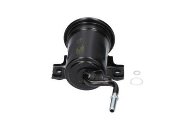 FILTRU COMBUSTIBIL Kavo Parts TF1588 25