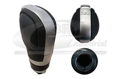 MACIULIE MANETA SCHIMBAT.VIT.