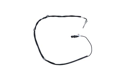 SENZOR TEMPERATURA GAZE EVACUARE NRF 707153 15