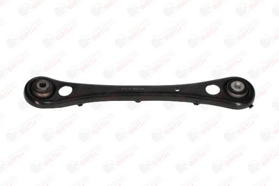 BRAT SUSPENSIE ROATA BIRTH BR2025 1