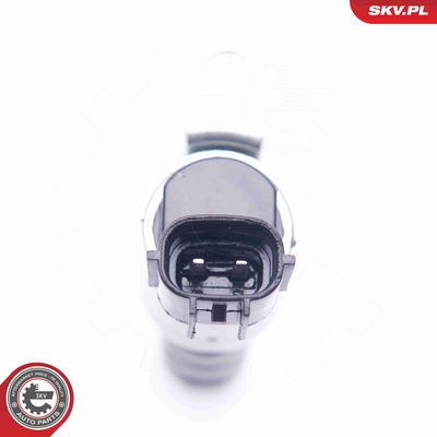 SUPAPA COMANDA POZ. ARBORE CU CAME ESEN SKV 39SKV034 4