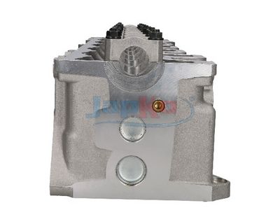 Hlava valcov motora JAPKO JNS010S