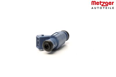 INJECTOR METZGER AUTOTEILE 0920122 13
