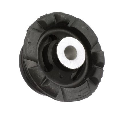 SUPORT AX DELPHI TD563W 27
