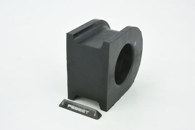 BUCSA BARA STABILIZATOARE FEBEST CDSBESCIIIF 6