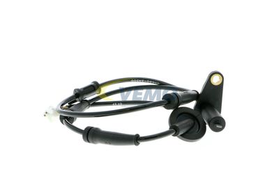 SENSOR RADDREHZAHL VEMO V52720079 13