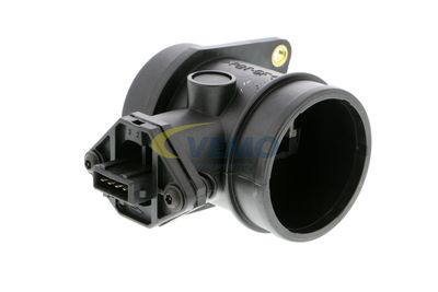 LUFTMASSENMESSER VEMO V40720477 18