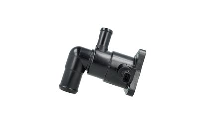 THERMOSTAT KüHLMITTEL NRF 725352 15