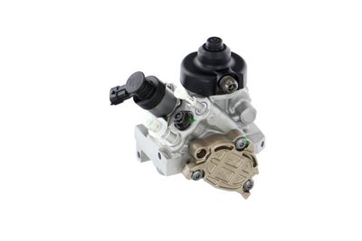 POMPA DE INALTA PRESIUNE REMANTE 002002000530R 27