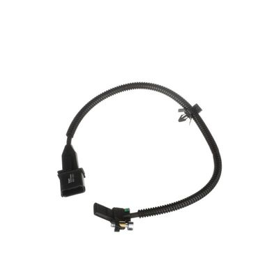 SENZOR IMPULSURI ARBORE COTIT DELPHI SS11321 52