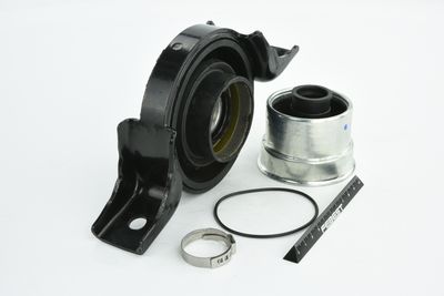 LAGAR CENTRAL CARDAN FEBEST HCBYF4 47