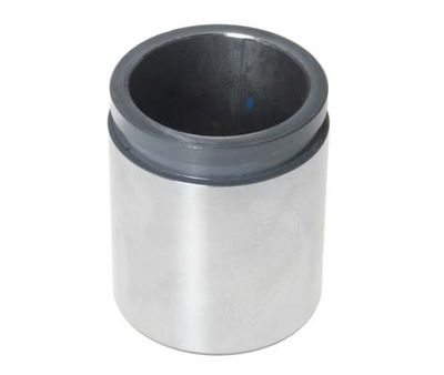 Píst, brzdový třmen BUDWEG CALIPER 234431