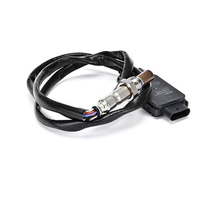 NOX-SENSOR NOX-KATALYSATOR DELPHI ANS104412B1 18