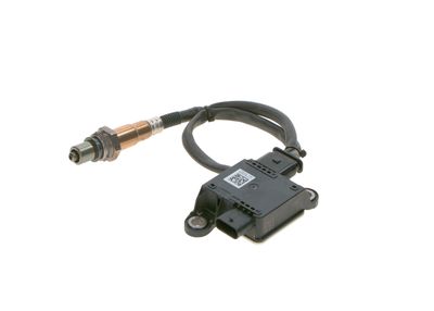 PARTIKELSENSOR BOSCH 0281008528 7