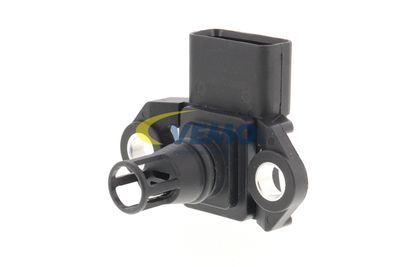 LUFTDRUCKSENSOR HöHENANPASSUNG VEMO V40720485 18