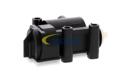 ELEMENT REGLAJ INCHIDERE CENTRALIZATA VEMO V20770296 33