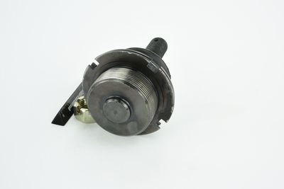 ARTICULATIE SARCINA/GHIDARE FEBEST 2520407FU 17