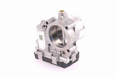 CARCASA CLAPETA VEMO V10810098 7