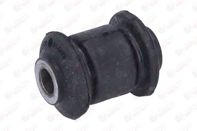 SUPORT TRAPEZ BIRTH 2179 2