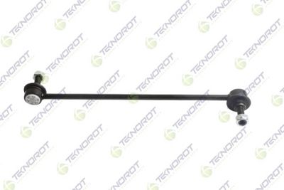 биалета TEKNOROT MA-340A