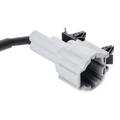 датчик, обороти на колелото RIDEX 412W0234