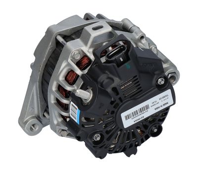 GENERATOR / ALTERNATOR VALEO 446767 12