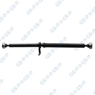 AX CARDANIC ANTRENAREA ARBORELUI GSP PS901419