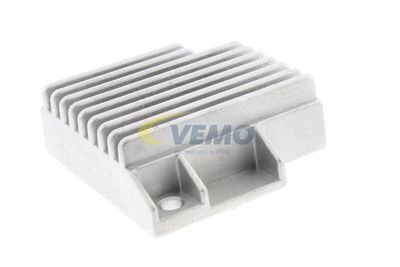 COMUTATOR APRINDERE VEMO V24700014 32