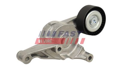 INTINZATOR CUREA CUREA DISTRIBUTIE