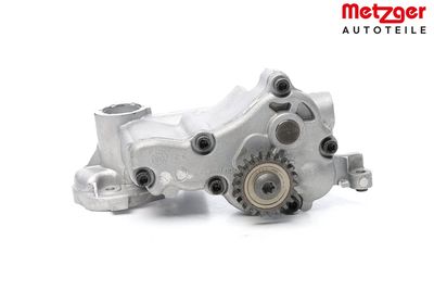 POMPA ULEI METZGER AUTOTEILE 8000005 38