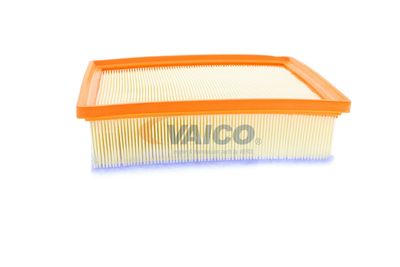 LUFTFILTER VAICO V400125 34
