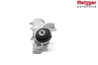 LENKSCHLOSS METZGER AUTOTEILE 2310877 12