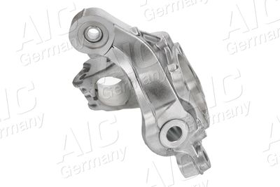 ACHSSCHENKEL RADAUFHäNGUNG AIC 55826 2