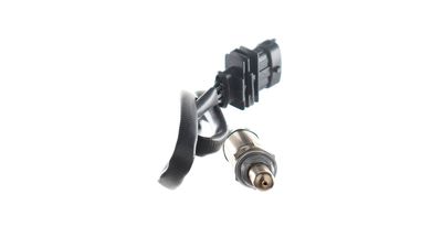 SONDA LAMBDA SKF VKRA310004 12