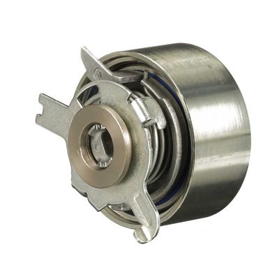 ROLA INTINZATOR CUREA DISTRIBUTIE GATES T43143 18